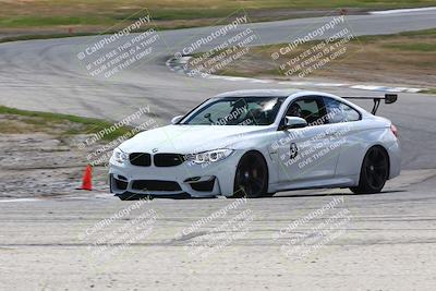 media/Mar-31-2024-Speed Ventures (Sun) [[a3b2bf813d]]/Black/Session 3 (Off Ramp)/